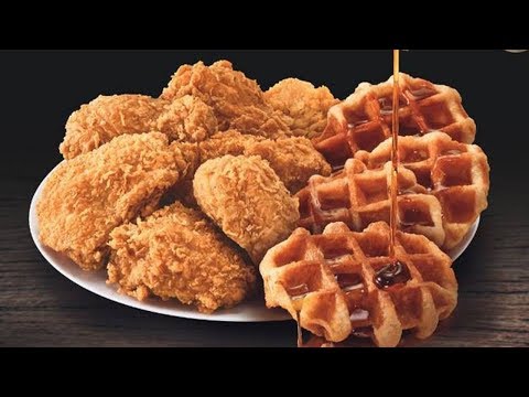 download lagu mp3 mp4 Chicken And Waffles Near Me Menu, download lagu Chicken And Waffles Near Me Menu gratis, unduh video klip Chicken And Waffles Near Me Menu