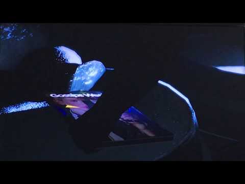 Detroit: Become Human Blind Playthrough Pt. 20: In the Dark of Night