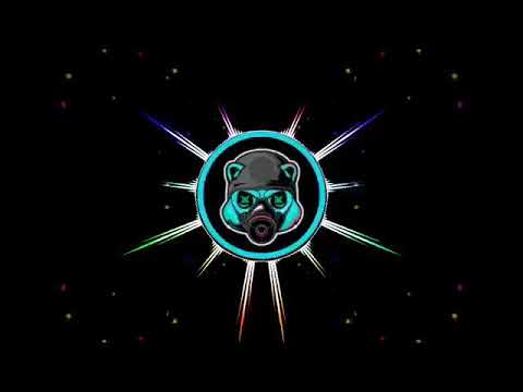 P.A percaya sa jang bimbang breakz dutch viral 2020