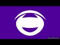 I KILLED FULL BEST ANIMATION LOGOS In Low Voice