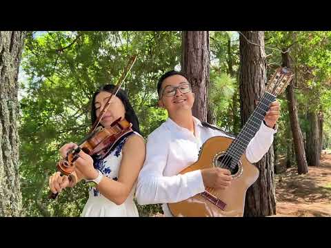 Fatalidad - Instrumental Violín y Requinto
