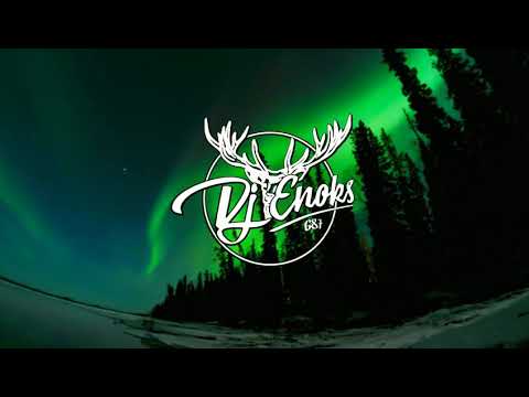 40N Love - DJENOKS (DEMRMX)