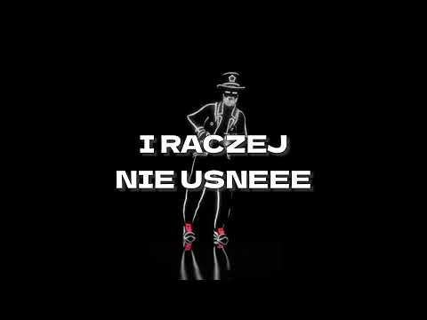 KIMIK x FUZE - RECEPTA NA SUKCES