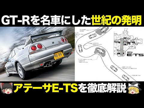 地図で見る: ニューサウスウェールズ州