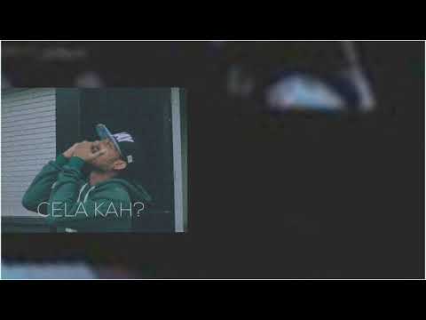 Lucky' Lelapary_Diss Brayen Mc._CELA KAH.?_(Official Video Lirik)