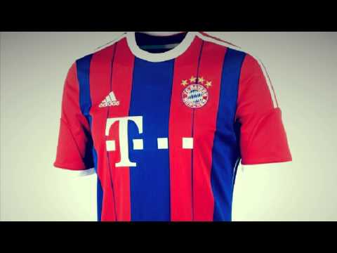 Kc rebell und bayern das Wichtigste