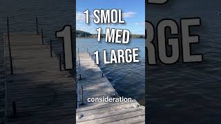 Yedo video thumbnail