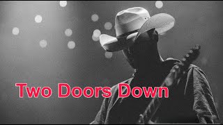 Two Doors Down - Dwight Yoakam