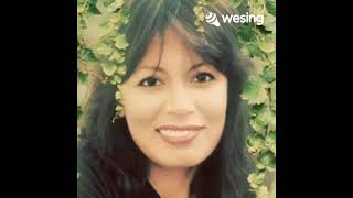 Download lagu Menanti Hari Esok - Uji Rashid mp3