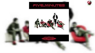 Download lagu Five Minutes - Benarkah Cinta  mp3 Download lagu Five Minutes - Benarkah Cinta  mp3