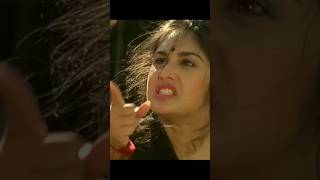 Download lagu # Minakshi Sheshadri best acting# Meenakshi Sheshadri Danny best acting short video# short viral mp3 Download lagu # Minakshi Sheshadri best acting# Meenakshi Sheshadri Danny best acting short video# short viral mp3