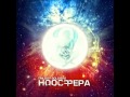 Trilogy Soldiers - ЗМД (Трэйс, MC 1.8, Nekby) 