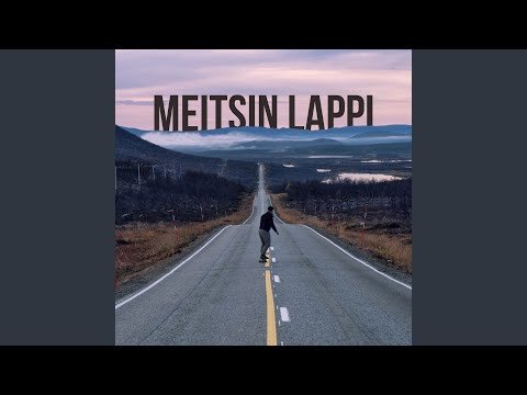 Meitsin Lappi