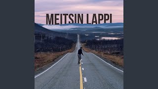 Download lagu Meitsin Lappi mp3 Download lagu Meitsin Lappi mp3