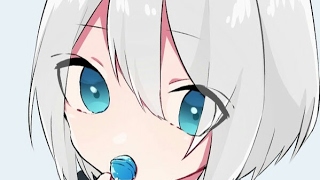 [フォートナイト]　カスタムマッチ　ミラー配信　PS4PAD
