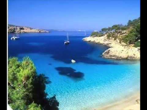 dizzee rascal vs wildchild- renegade electro  sirens 2009