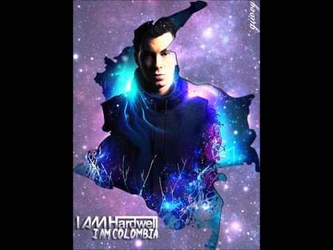 R3hab Vs David Guetta Vs Dubvision vs Hardwell - Unstoppable Ain't A Party (Hardwell Mashup)