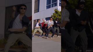 No Hands 🙆🏾 #nohands #wakaflockaflame #roscoedash