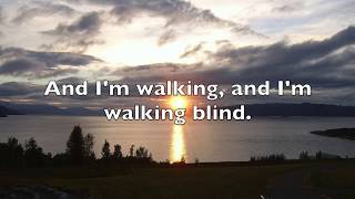 Where I Stand LYRICS (Mia Wray)