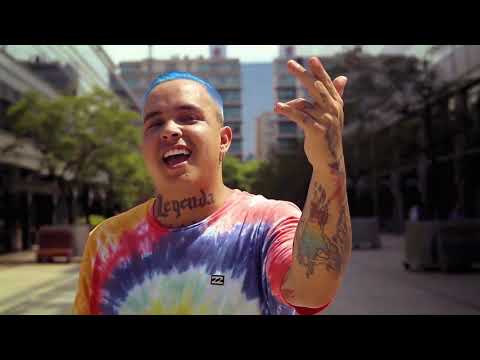 Loquera - Sixto Rein | Conexión - Track 7