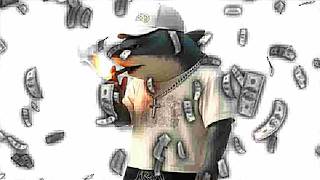 Blagh, Agush  - TIBURON (Official Video)