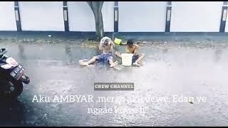 Download lagu 'STORY WA' Terbaru (AMBYAR) Gusti Ajeng Pripun Malih { Manut Dalane } mp3 Download lagu 'STORY WA' Terbaru (AMBYAR) Gusti Ajeng Pripun Malih { Manut Dalane } mp3