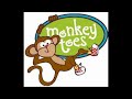 Monkey Toes TV Show Season 1 Intro