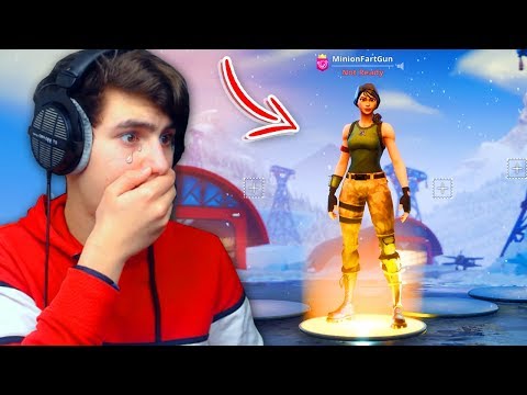 Where Are The Five Highest Places In Fortnite Battle Royale