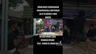 Download lagu seni Sunda budaya baduy mp3