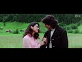 Romantic Sorry For WhatsApp Status I LOVE U