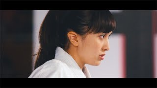 ももいろクローバーZ「BLAST！」TRAILER VIDEO