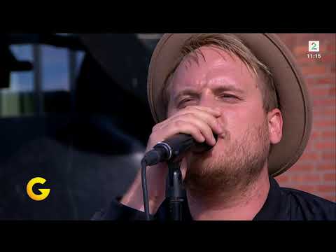 Freddy Kalas - BlimE