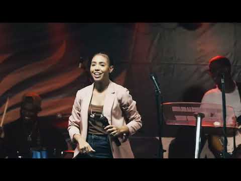 PAMELA LEBRON -  FRAGMENTADOS 2025 -  TRANSICIONADO