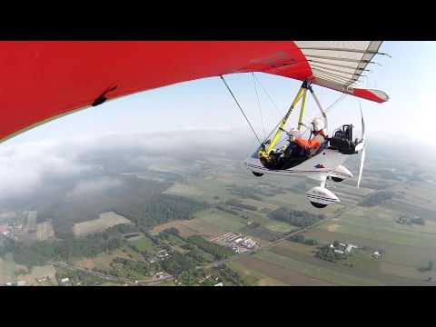 Obrazek poglądowy filmu YouTube