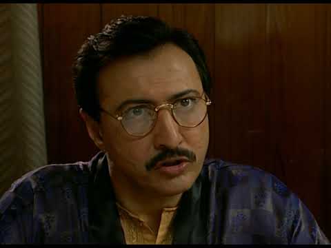 Sanskar Laxmi - Hindi TV Serial - Best Scene - 8 - Vibha Anand, Shakti Arora, Vikas Seth Zee TV