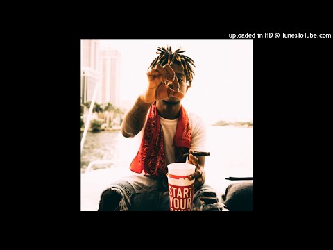 Lil NZA X Benji KC - Spin w Tw7n [prod. Captain Crunch]