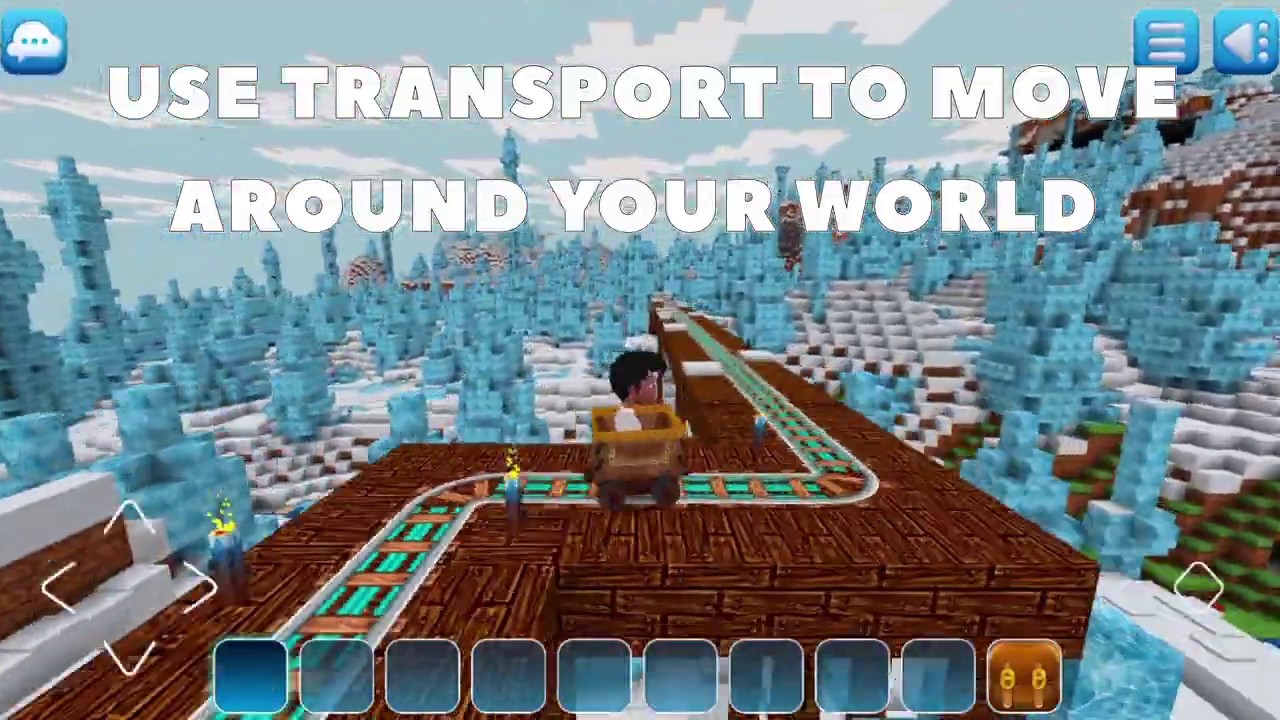 Best Games By World Craft - appgrooves videos matching roblox survive and kill the killers in area Best Games By World Craft - videos matching roblox survive and kill the killers in area
