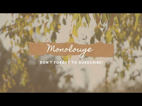 Showreel