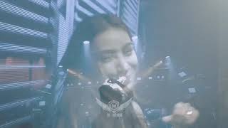 Download lagu [ DJ KEITH ] 2k20 v8 (old school) FLOORFILLA- KOMPUTERMELODY x SCARF -ODYSEE x MILLiON TEARS nonstop mp3