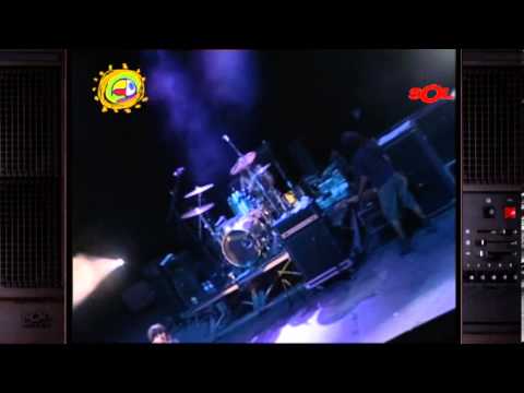 Recluser - Dover