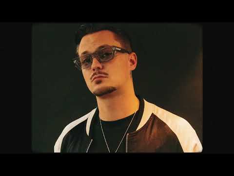 Julian Jordan, Martin Garrix & Tinie Tempah - Diamonds X Thunder (Jax PaveX Mashup)