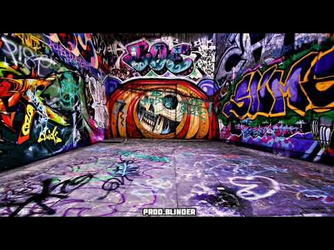 FREE Major Lazer Type Beat x DJ Snake "caliente" | J Balvin Type Beat | caliente Trap Type Beat 2023