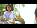 Widi Be3 - Sudah Kubilang (Rinto Harahap Cover) [Feat. Dru]