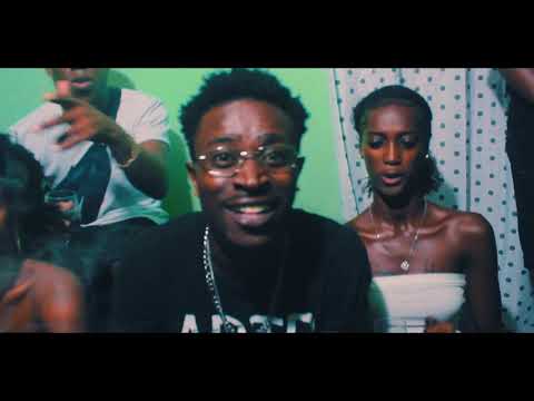 Txiga lofi -- Locotida