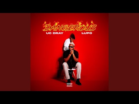 Dangerous