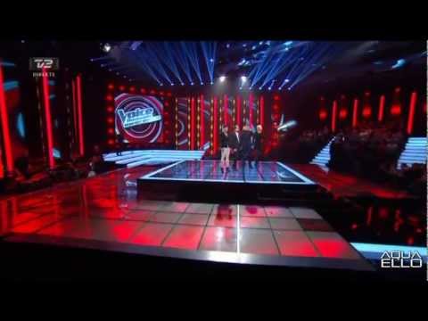 Aqua-Lene & Coaches: Next Century