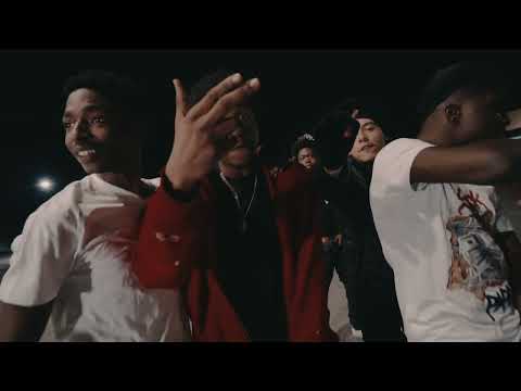 KD Da Shooter - "K4B" feat. Hardbody KG , Baby9ne , & FBN Hiem #TopshottazEnt #viral #Bibbysquad