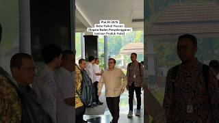 Download lagu Kedatangan Babe Haikal Hassan (Kepala Badan Penyelenggara Jaminan Produk Halal (BPJPH)) #viralvideo mp3 Download lagu Kedatangan Babe Haikal Hassan (Kepala Badan Penyelenggara Jaminan Produk Halal (BPJPH)) #viralvideo mp3