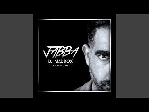 Jabba (Original Mix)