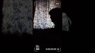 Download lagu waktu yang salah (cover by Tian) mp3